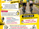  Le Tour SilverFit Mile 2026 à la Résidence La Belle Anglaise  La Belle Anglaise Pau